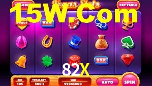 82X