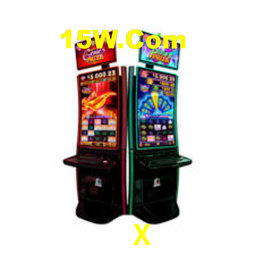 82X