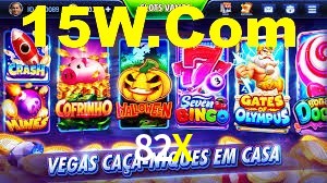 82X Vip
