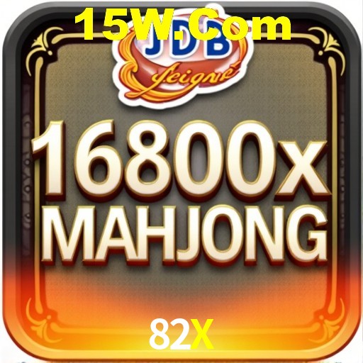 Apostas de Tênis 82X