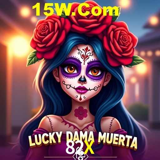 APP oficial da 82X para mobile