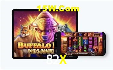 Descubra o Programa VIP da 82X: Vantagens Exclusivas para Jogadores