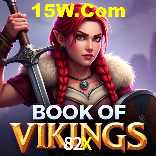 Login Seguro 82X