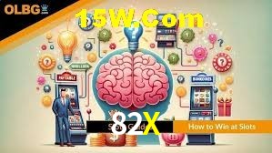Tennis Betting 82X