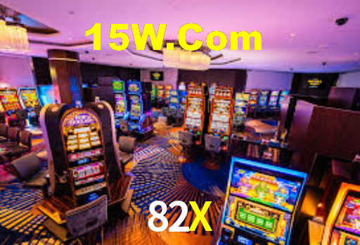82X Com Bet