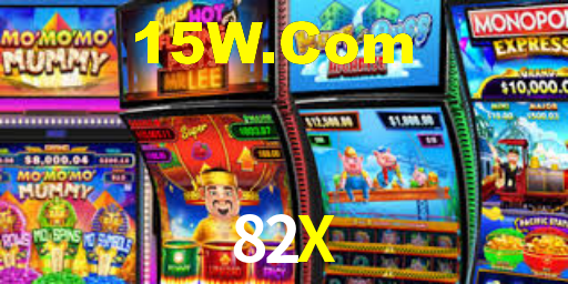 82X: A Experiência de Casino com Jogos de Mesa ao Vivo