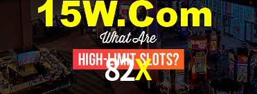 82X,82X Vip