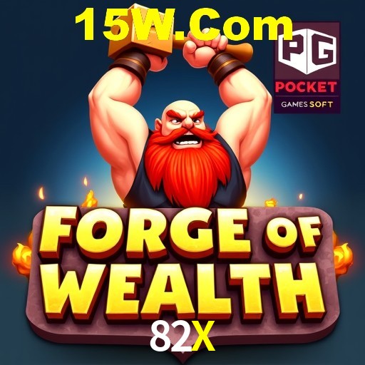 Benefícios da Conta 82X