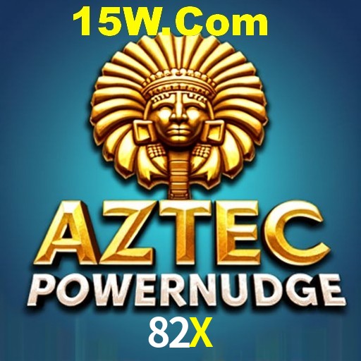 Slot Games 82X