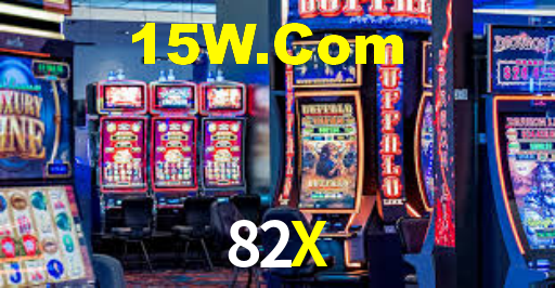 82X,82X Vip