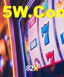 82X