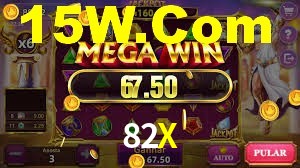 Roulette Table 82X