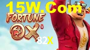 82X Com Bet