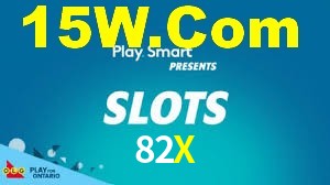 82X,82X Vip