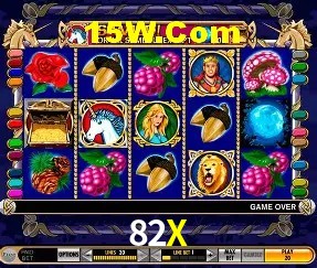 Descubra a Essência do 82X: Nossa História e Compromissos