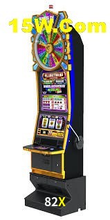 VIP Casino 82X