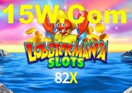 82X Com Bet