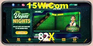 Blackjack Table 82X