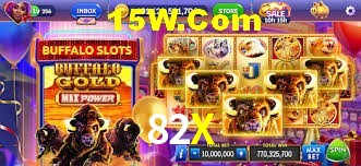 Crash Games Strategies 82X