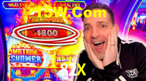 82X,82X Vip