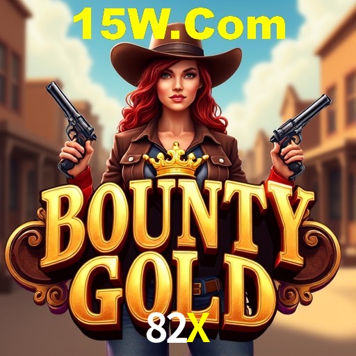 Descubra o Mundo do Cassino Online com 82X