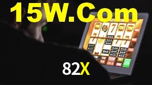 Experimente o Login Seguro Premium no 82X