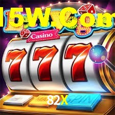 Exclusive Games 82X