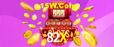 Explorando a Categoria de Eventos em Apostas na 82X