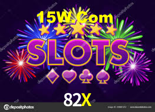 82X Com Bet