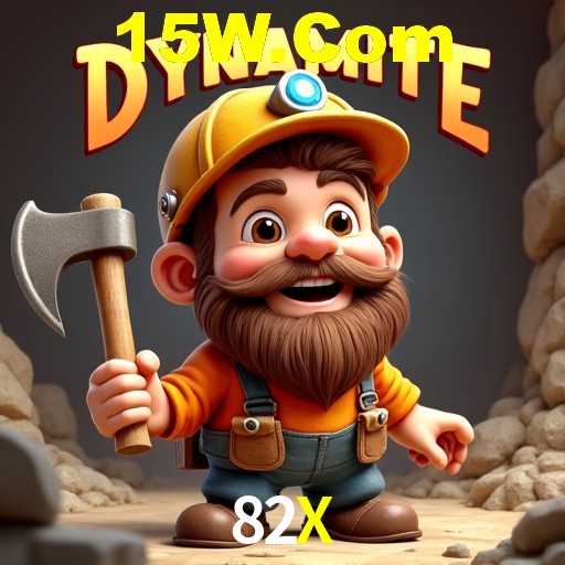Estatísticas Esportivas 82X