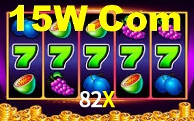 82X Vip