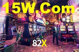 82X,82X Vip