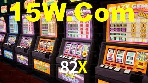 82X - Plataforma Oficial - 82X Vip