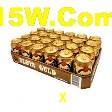 82X