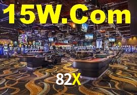 82X