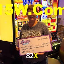 Live Casino 82X