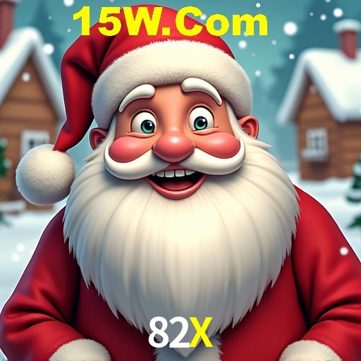 Player Reviews 82X