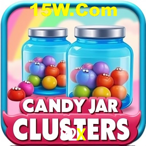 Jogos Exclusivos 82X