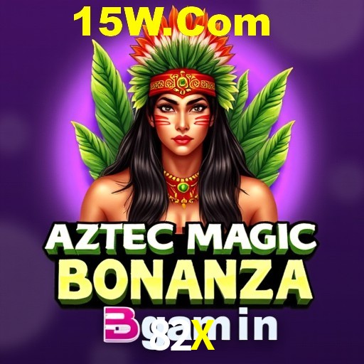 Live Casino 82X