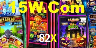 Sinta a adrenalina dos jogos de cassino com 82X