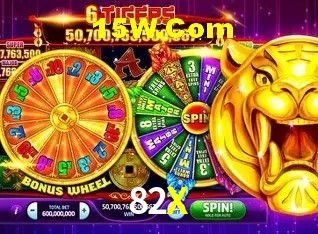 Apostas Esportivas na 82X: Um Guia Completo
